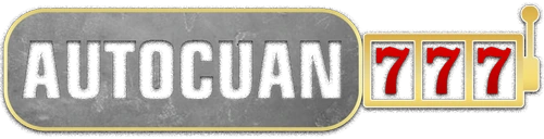 atcuan777.live
