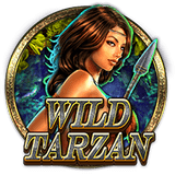 RTP CQ9 autocuan777
