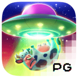 RTP pgsoft autocuan777