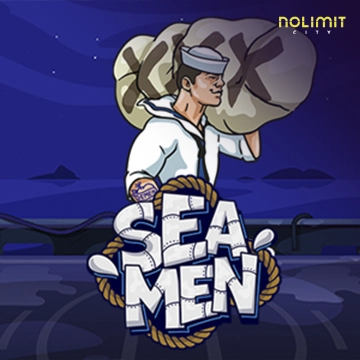 Seamen - AUTOCUAN777