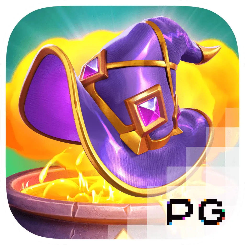 Alchemy Gold - AUTOCUAN777