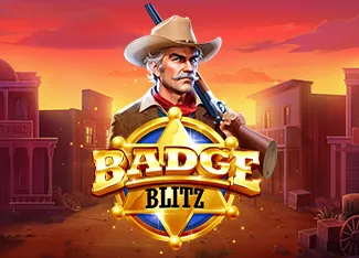 Badge Blitz - AUTOCUAN777