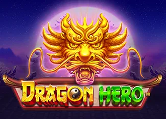 Dragon Hero - AUTOCUAN777