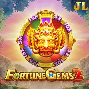 Fortune Gems 2 - AUTOCUAN777