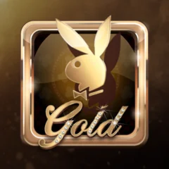 Playboy Gold - AUTOCUAN777