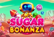 Sugar Bonanza - AUTOCUAN777