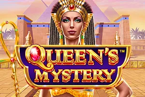 Queens Mystery - AUTOCUAN777