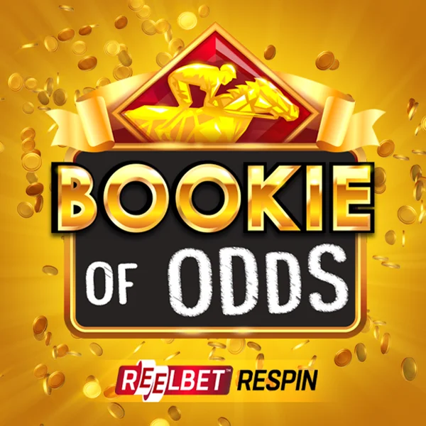 Bookie of Odds - AUTOCUAN777