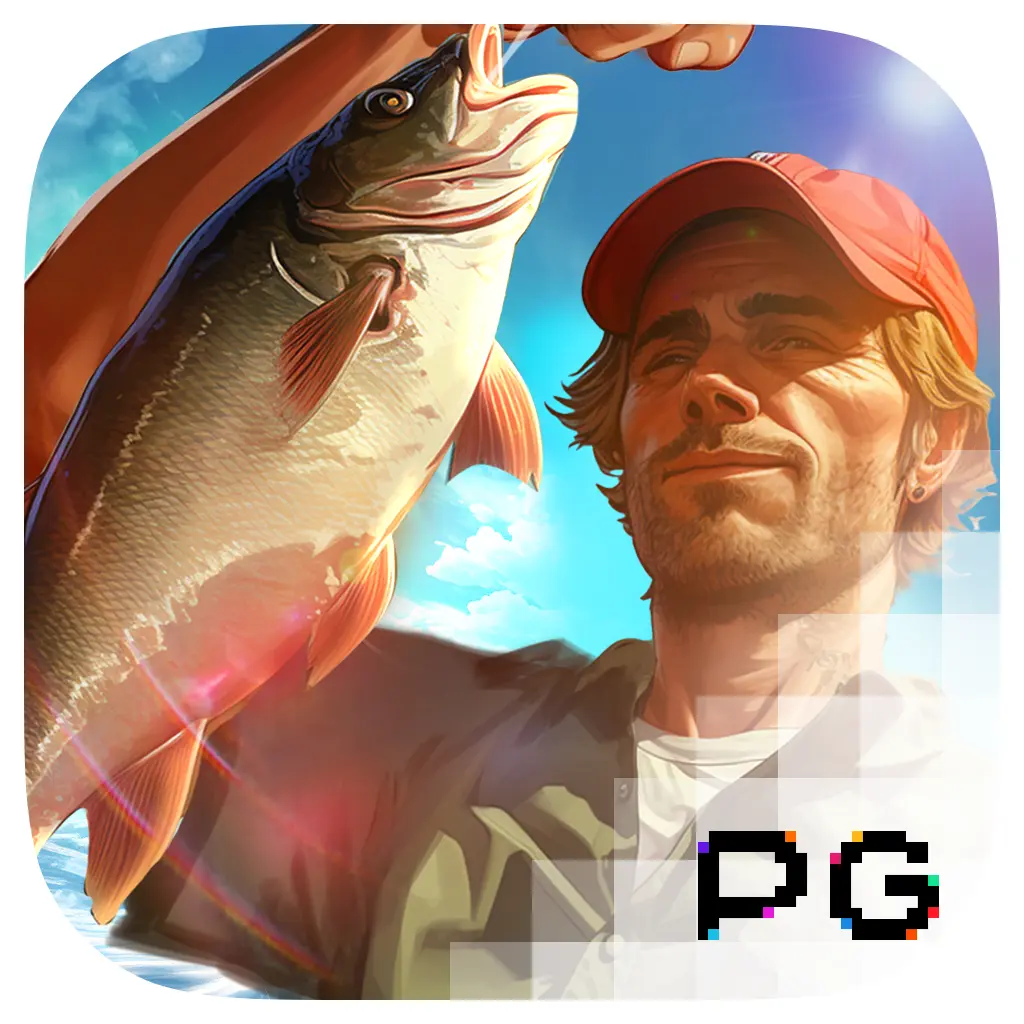 Shark Hunter - AUTOCUAN777