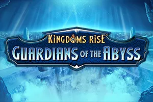 Kingdoms Rise: Guardians of the Abyss™ - AUTOCUAN777