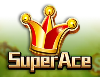 Super Ace SPEED - AUTOCUAN777