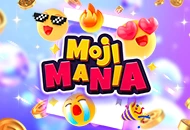 Moji Mania - AUTOCUAN777