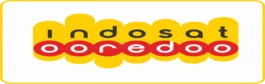 Pulsa Indosat - AUTOCUAN777
