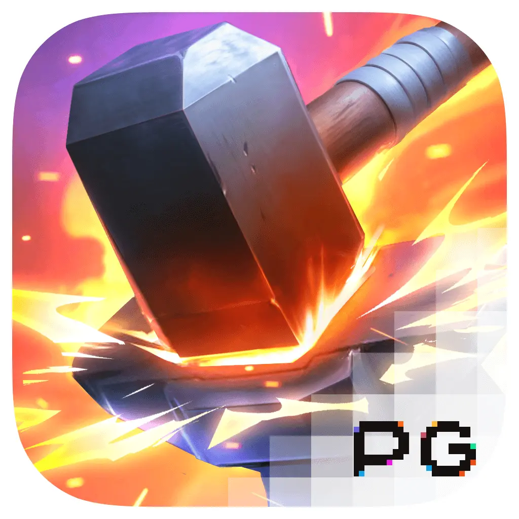 Forge of Wealth - AUTOCUAN777