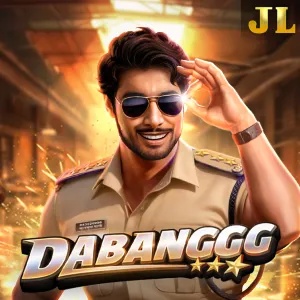 Dabanggg - AUTOCUAN777
