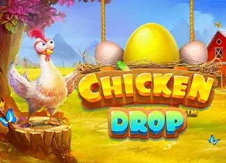 Chicken Drop - AUTOCUAN777