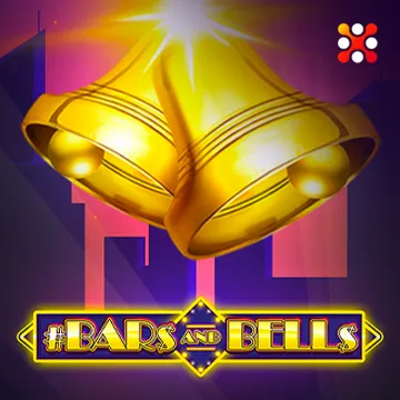 #BarsandBells - AUTOCUAN777
