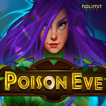 Poison Eve - AUTOCUAN777