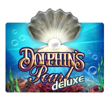Dolphins Pearl Deluxe - AUTOCUAN777