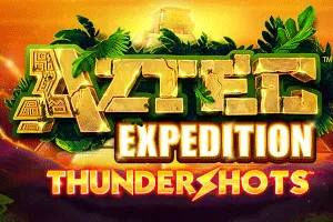 Aztec Expedition - AUTOCUAN777