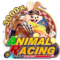 ANIMAL RACING - AUTOCUAN777