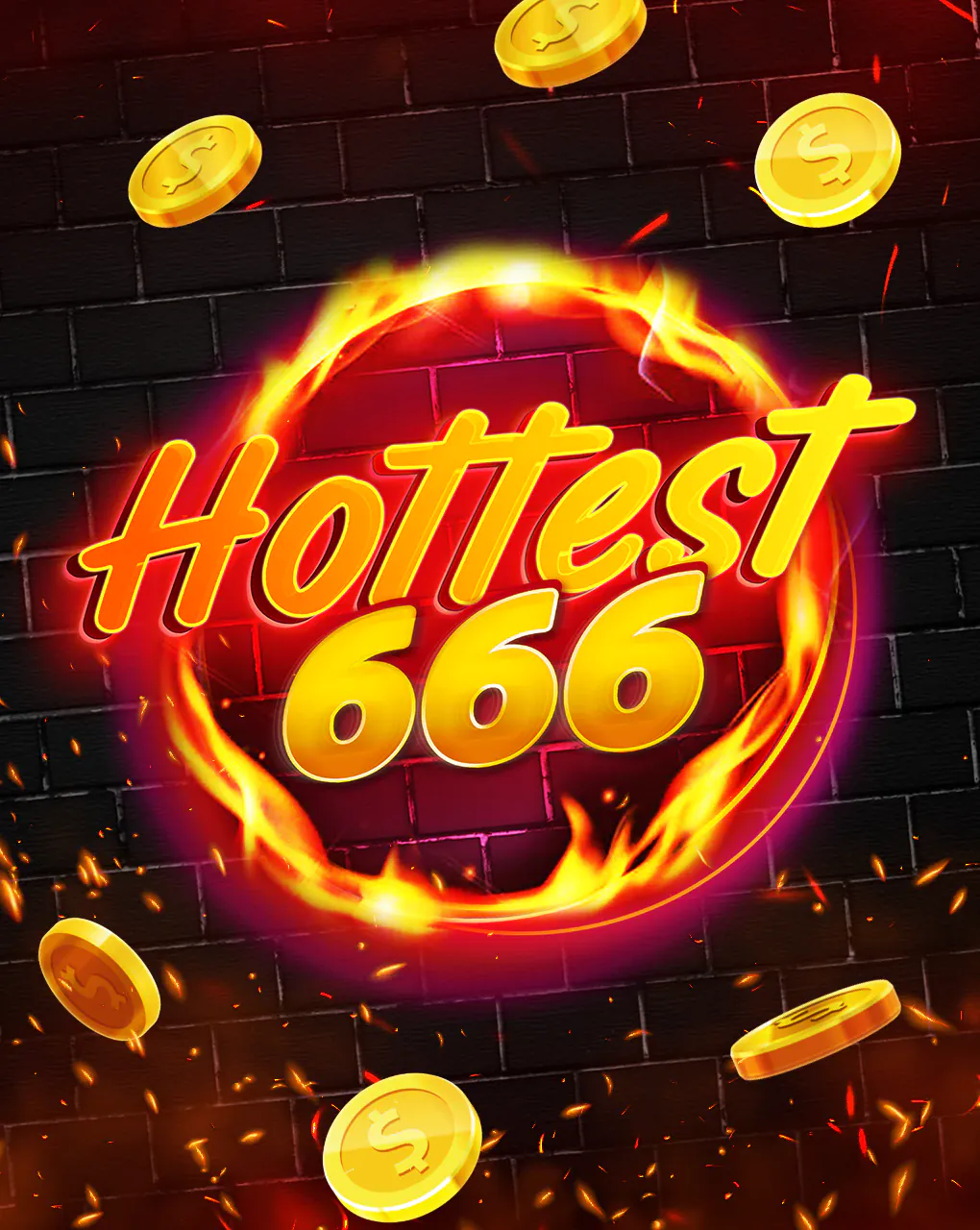 Hottest 666 - AUTOCUAN777