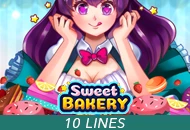 Sweet Bakery - AUTOCUAN777