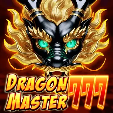 Dragon Master 777 - AUTOCUAN777