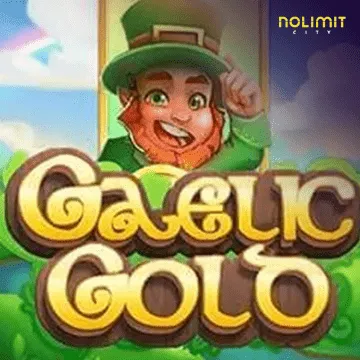 Gaelic Gold - AUTOCUAN777