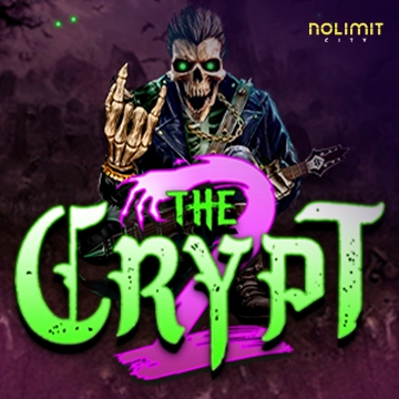 The Crypt 2 - AUTOCUAN777