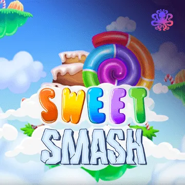 Sweet Smash - AUTOCUAN777
