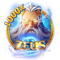 ZEUS - AUTOCUAN777