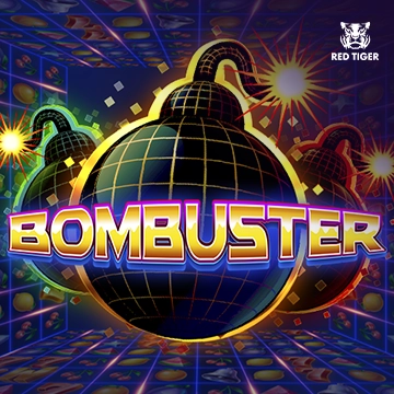 Bombuster - AUTOCUAN777