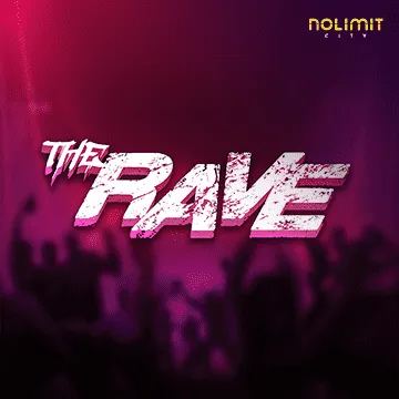 The Rave - AUTOCUAN777