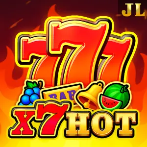 X7 HOT - AUTOCUAN777