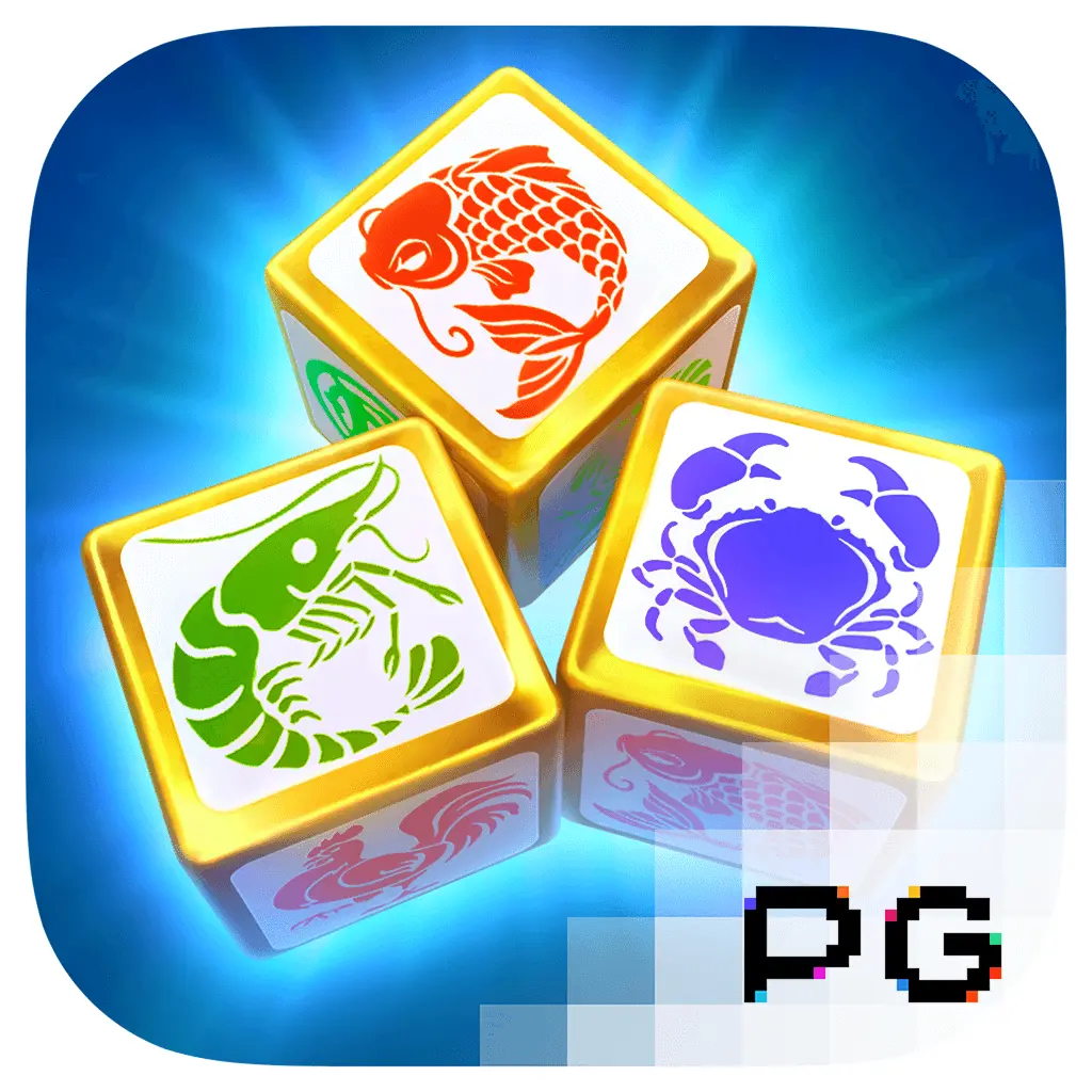 Win Win Fish Prawn Crab - AUTOCUAN777