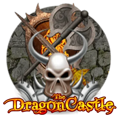 Dragon Castle - AUTOCUAN777