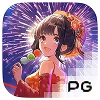 Oishi Delights - AUTOCUAN777