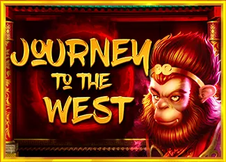 Journey to the West - AUTOCUAN777