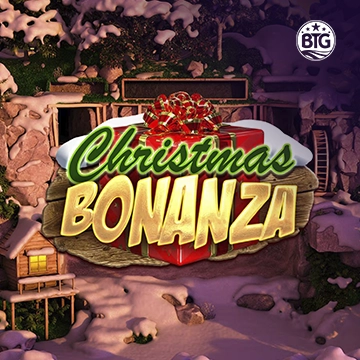 Christmas Bonanza - AUTOCUAN777