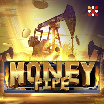 Money Pipe - AUTOCUAN777