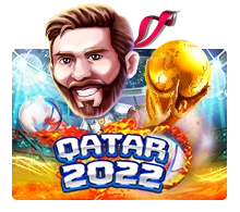 Qatar 2022 - AUTOCUAN777