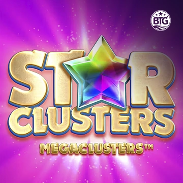 Star Clusters II - AUTOCUAN777