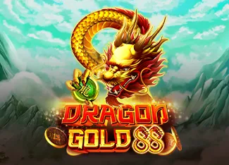 Dragon Gold 88 - AUTOCUAN777