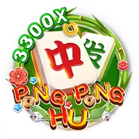 PONG PONG HU - AUTOCUAN777