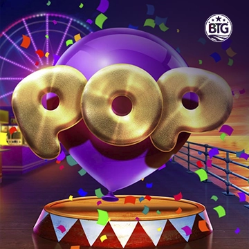 Pop - AUTOCUAN777