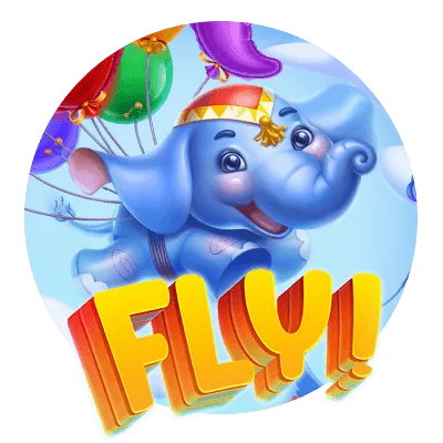 Fly! - AUTOCUAN777