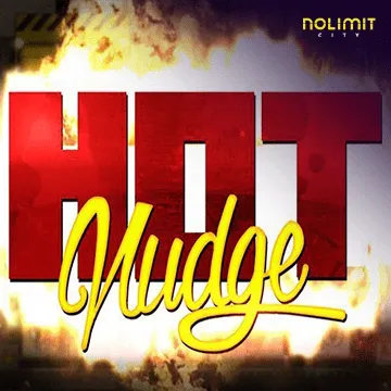 Hot Nudge - AUTOCUAN777