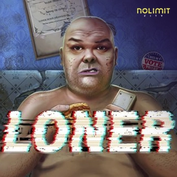 Loner - AUTOCUAN777