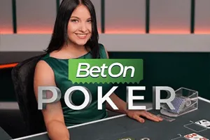 Bet on Poker Live - AUTOCUAN777